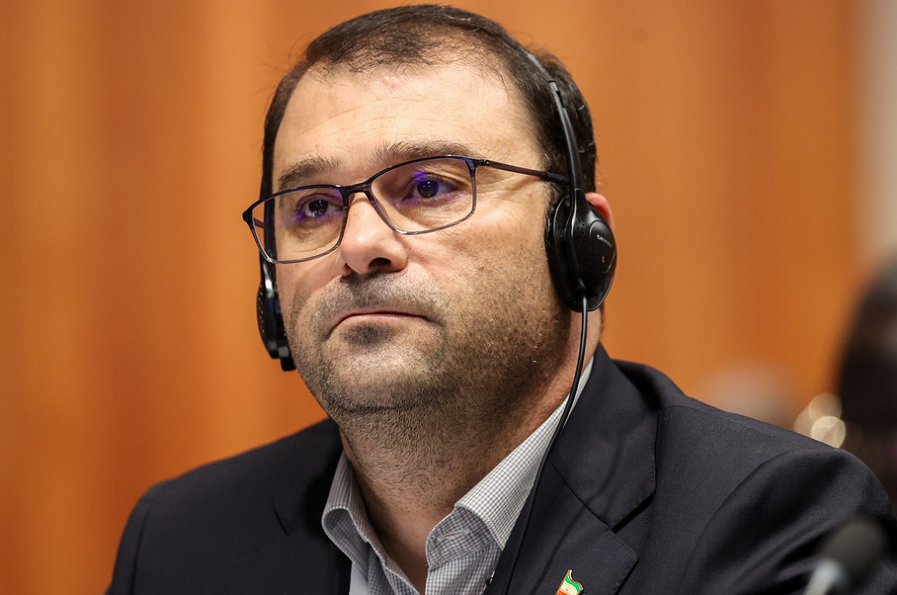 اقلیت‌های مذهبی در راهپیمایی سراسری امروز حضور پرشوری خواهند داشت