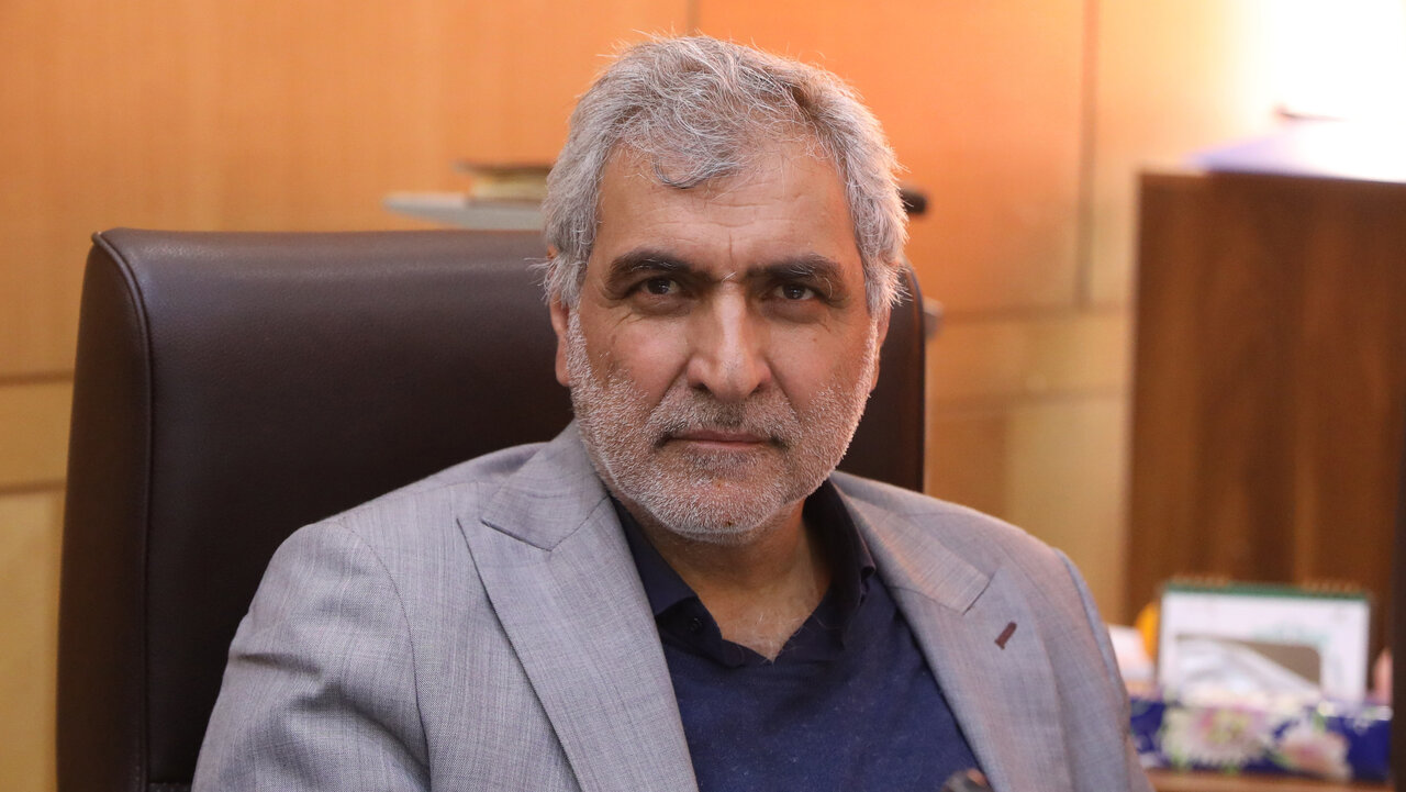 تعارض منافع در دیوان محاسبات، عامل نظارت شکلی و صوری