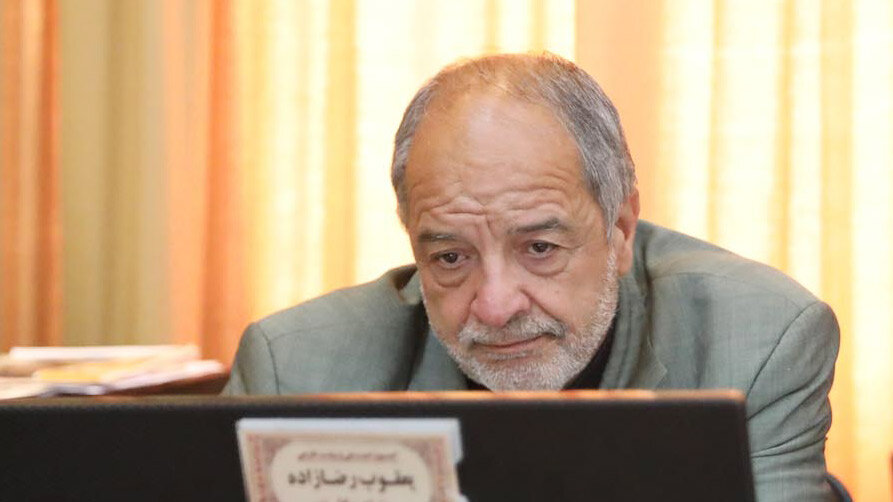 بسیاری از جنگ‌ها به خاطر قطعنامه‌های شورای امنیت رقم می‌خورد