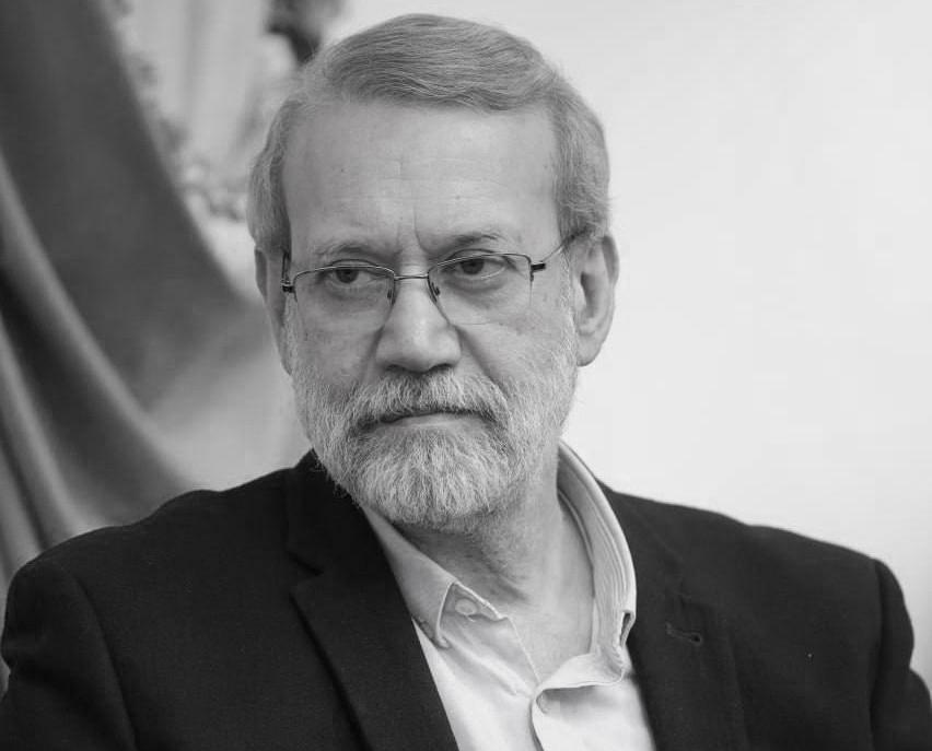ایران برخلاف آمریکا برای یک جنگ طولانی آماده است