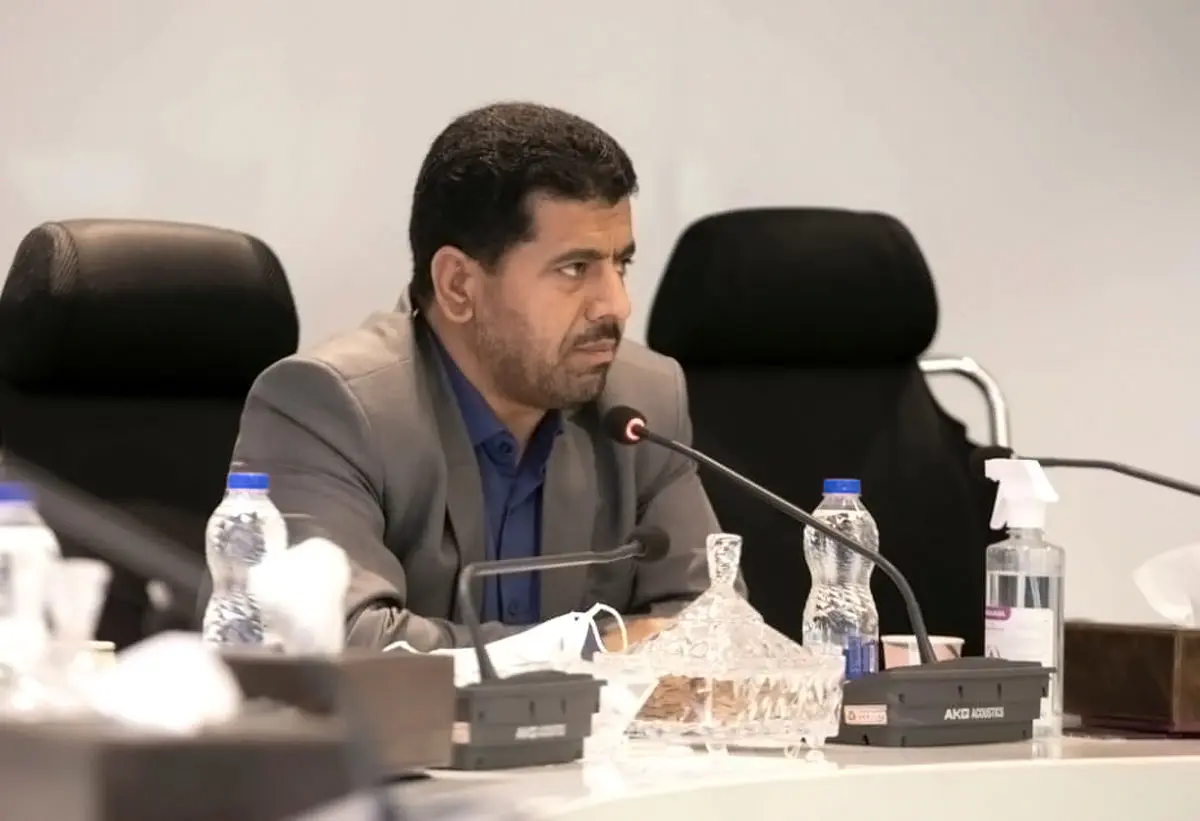 نیروهای مسلح کشور، با نابودی پایگاههای نظامی آمریکا در منطقه، حماسهای جدید در تاریخ کشور رقم زدند