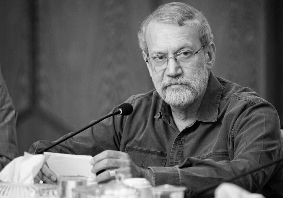 هیچ مذاکره‌ای با آمریکا نخواهیم داشت