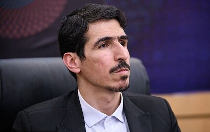 خریداران اوراق بدهی آمریکا منتظر عواقب سخت باشند