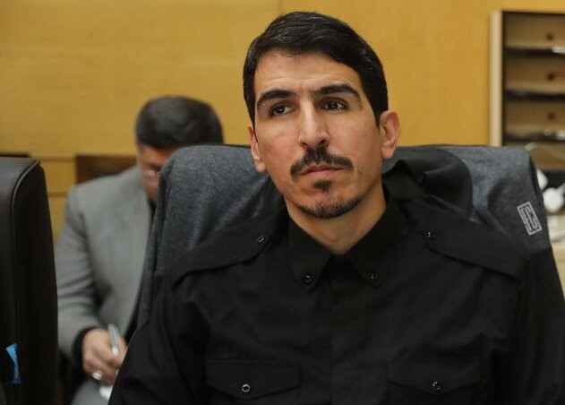 تنگه هرمز را به گونه‌ای می‌بندیم که بازگشایی آن شش ماه زمان ببرد