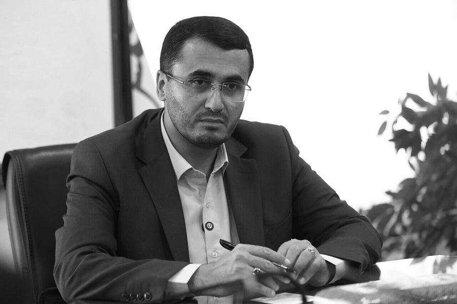 صدای سیلی تاریخی ملت ایران در گوش آمریکا می‌پیچد