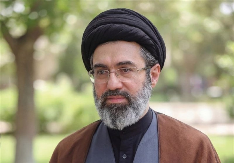 رهبر انقلاب: رژیم صهیونی نیز به مراحل پایانی عمر منحوس خود نزدیک شده