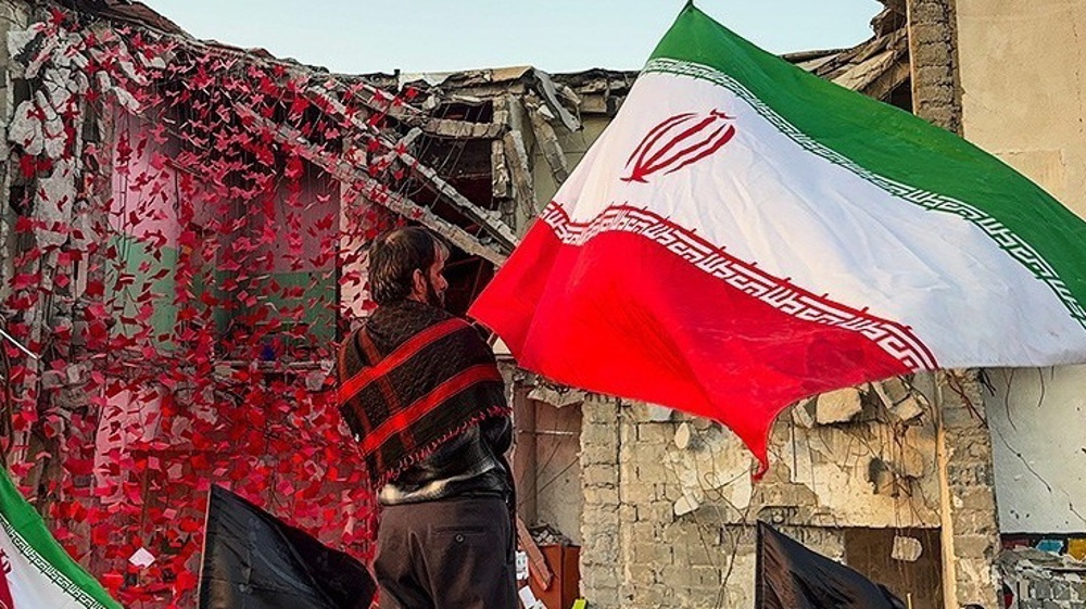 دادخواست بین‌المللی درباره حمله به میناب؛ درخواست پیگیری حقوقی از نهادهای جهانی