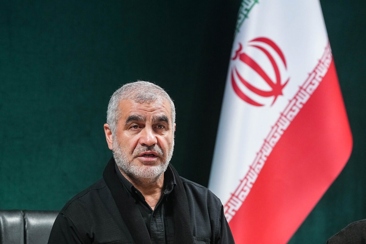 هنر مجلس این است که اختلاف سلیقه را به تعارض و دوقطبی تبدیل نکند