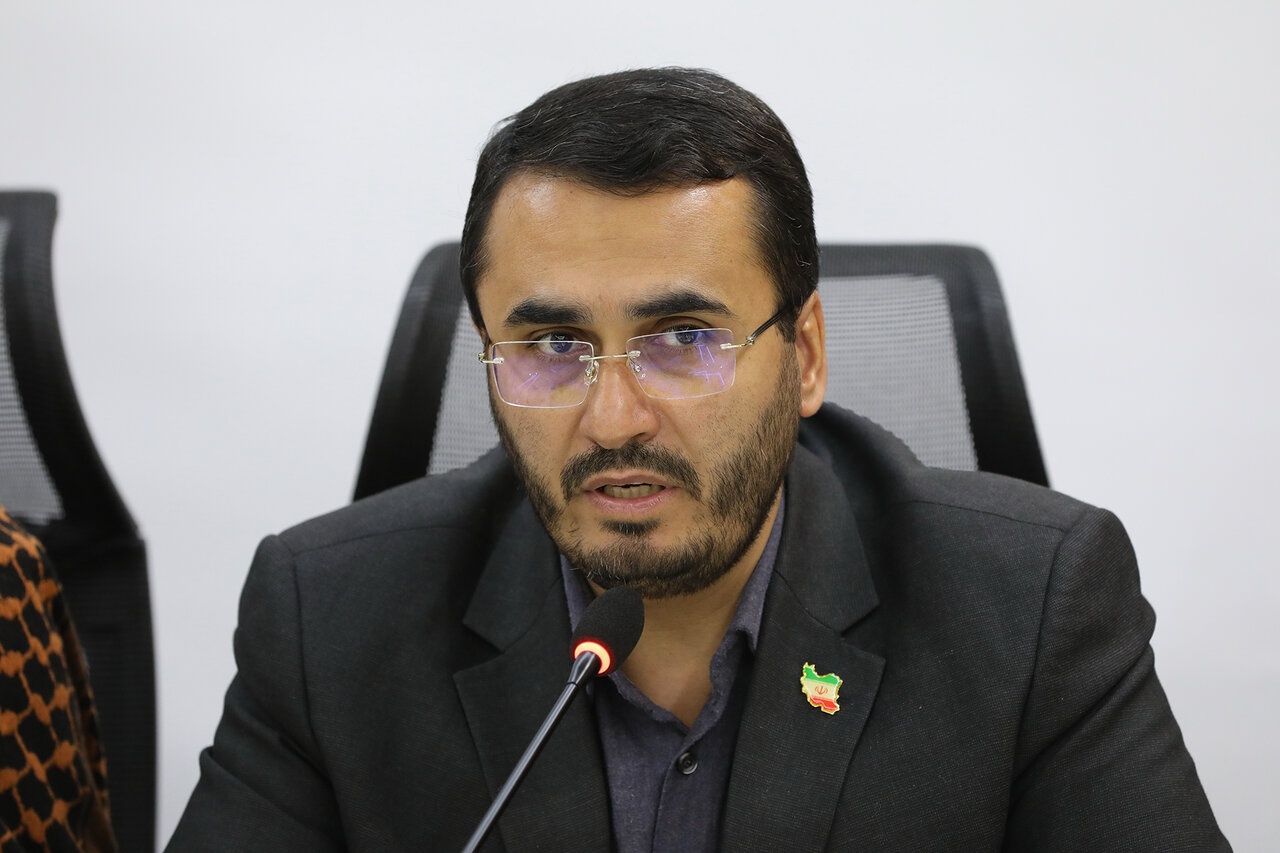 قرارگاه جنگ اقتصادی باید فعال شود و ایست بازرسی اقتصادی هم داشته باشیم