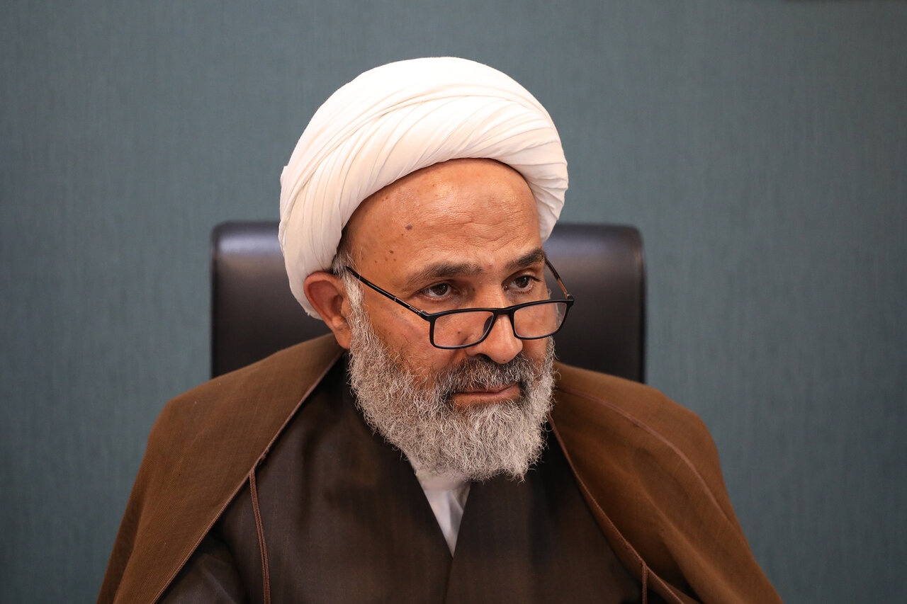 نمی‌توان به بهانه‌های واهی، امنیت اقتصادی کارگران را خدشه‌دار کرد