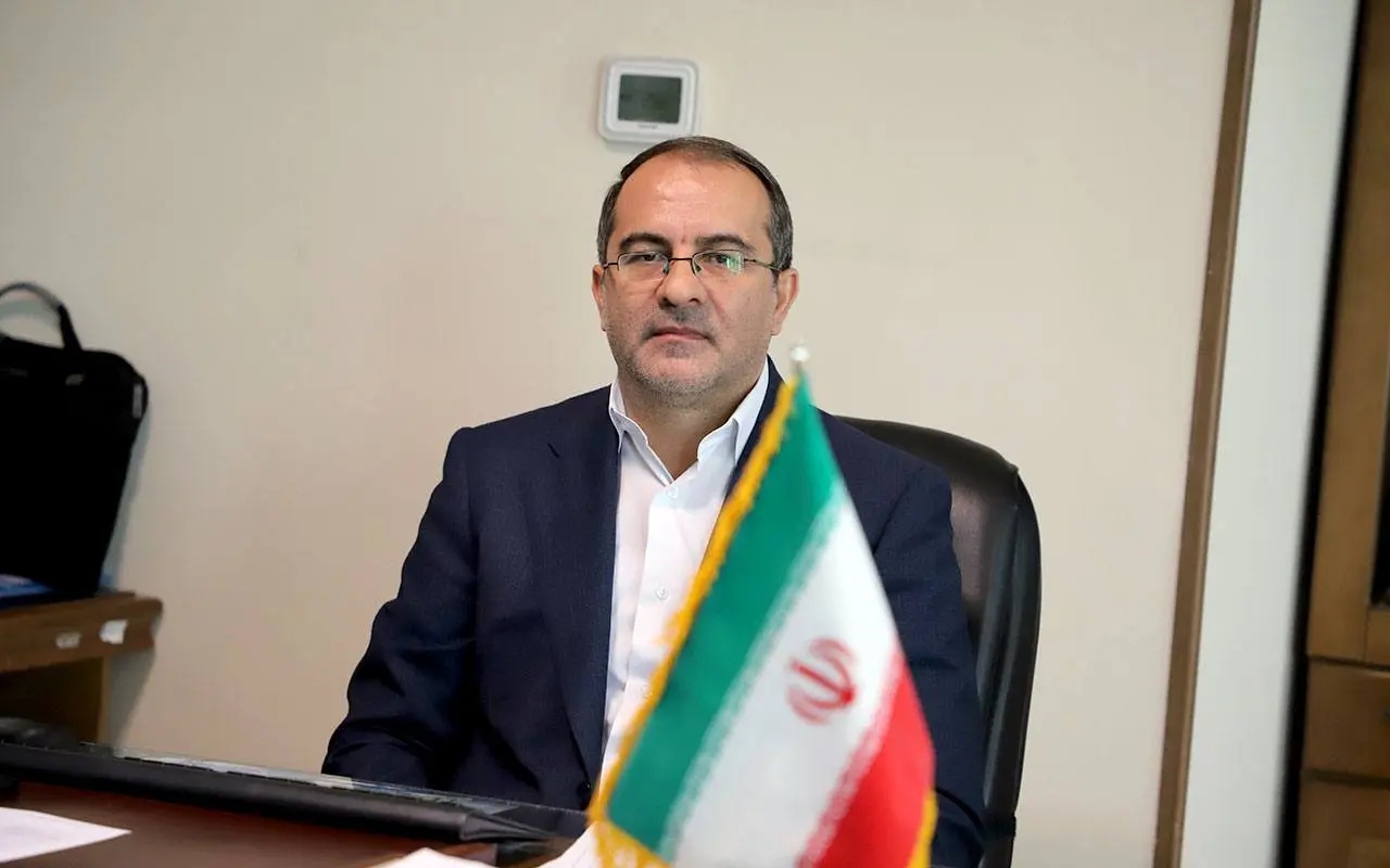 ببینید | موضوع ساماندهی نیروهای شرکتی به کجا رسید؟