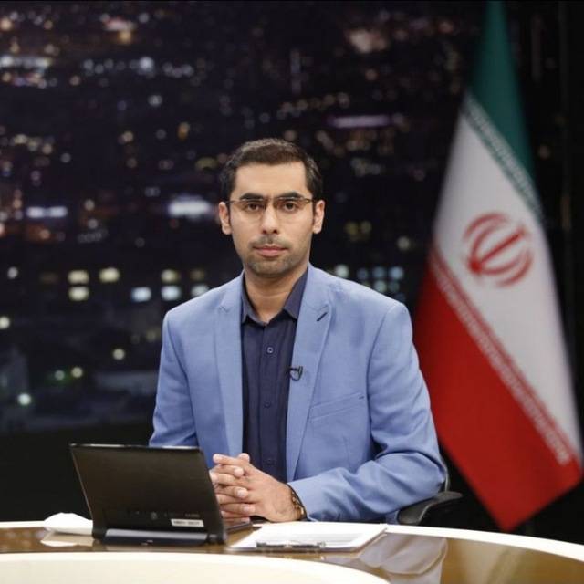 بانکداری بدون ارتباط خارجی، خطر بزرگ برای اقتصاد ایران