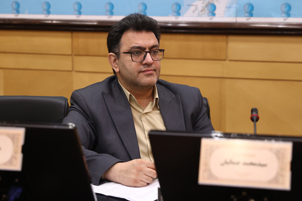 افت جایگاه علمی ایران زنگ خطر برای تحقق برنامه هفتم است