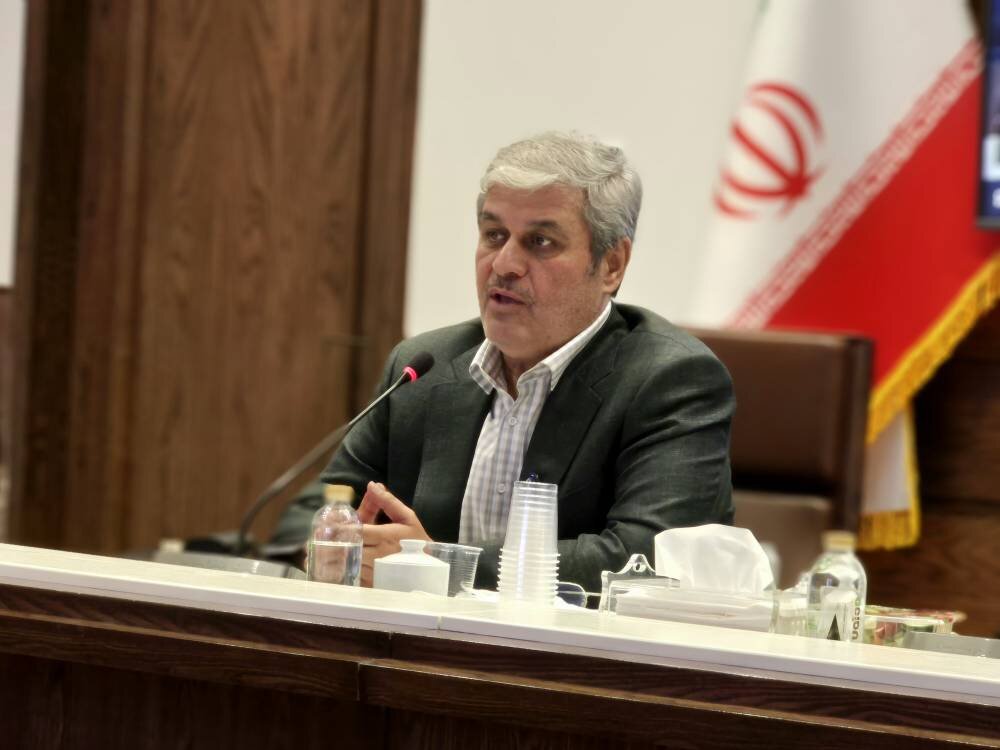 شرایط جنگی کشور نباید بهانهای برای عدول از شفافیت و ایجاد بدعت در نظام مالی و بودجهای کشور شود