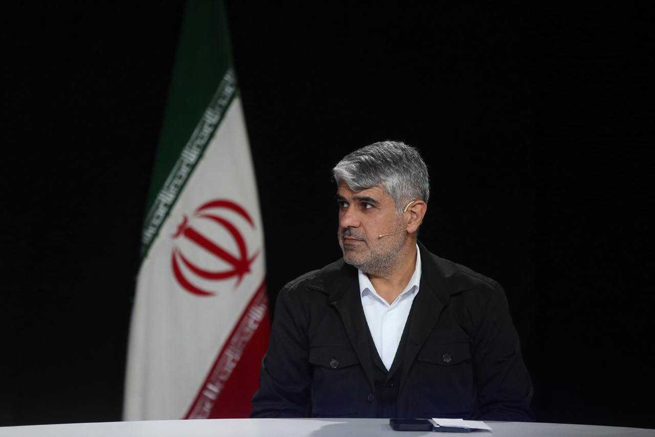 جنگ روایت‌ها را ترامپ می‌برد، اما واقعیت میدانی چیز دیگری است