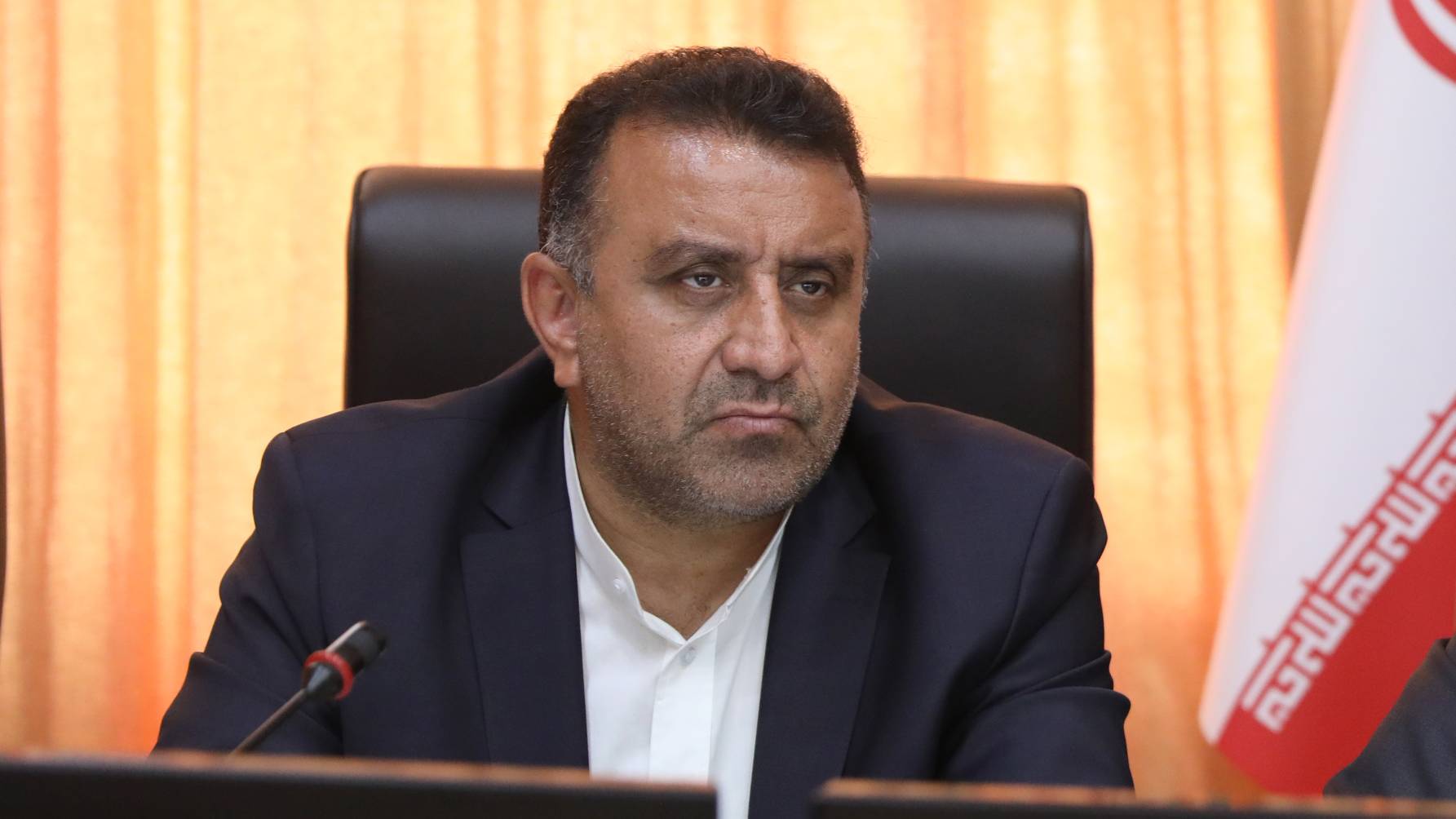 لزوم برخورد قاطع دولت و قوه قضائیه باگران‌فروشی ها و نظارت بر قیمت‌ها جهت حفظ قدرت خرید مردم