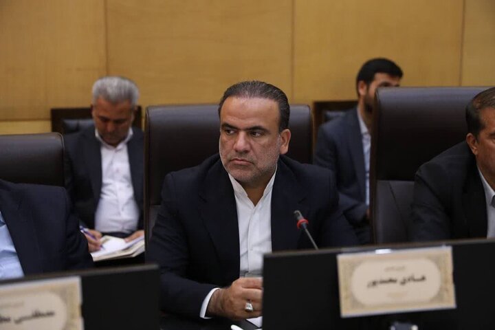 انسجام ملی و جهاد اقتصادی، راه عبور از جنگ ترکیبی دشمن است / تابوی تحریم‌ها برای همیشه شکست