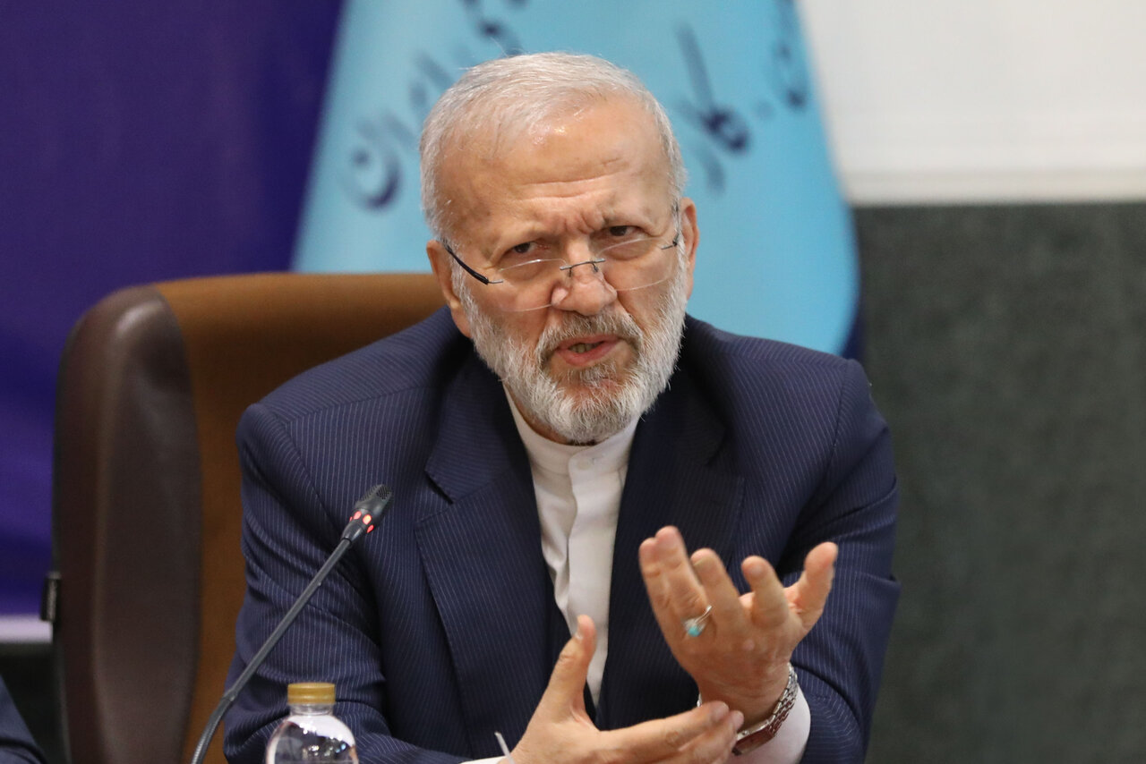 آمریکایی‌ها شکست نظامی خود را پذیرفته‌اند/ به دنبال طراحی جدیدی مانند برجام هستند