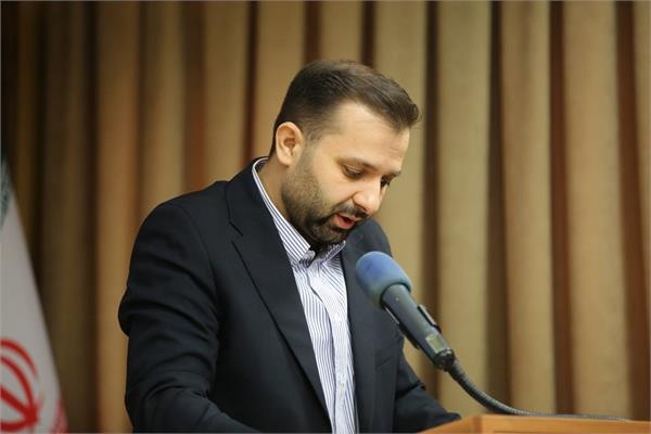 اسداللهی در سالروز تأسیس گروه سرمایه‌گذاری مسکن: تداوم مسیر توسعه در سخت‌ترین شرایط؛ آینده ثمسکن روشن و پایدار است