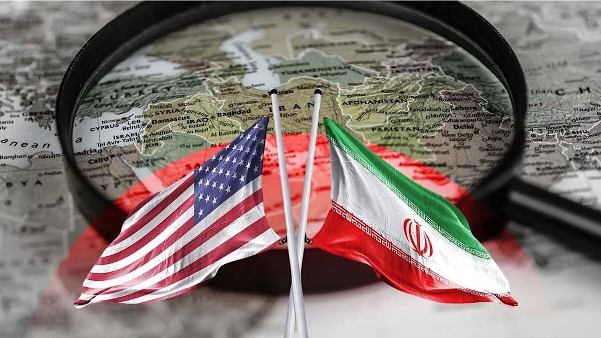 عقب‌نشینی‌های آمریکا در دور پایانی مذاکرات؛ متن توافق با ایران آماده امضاء شد