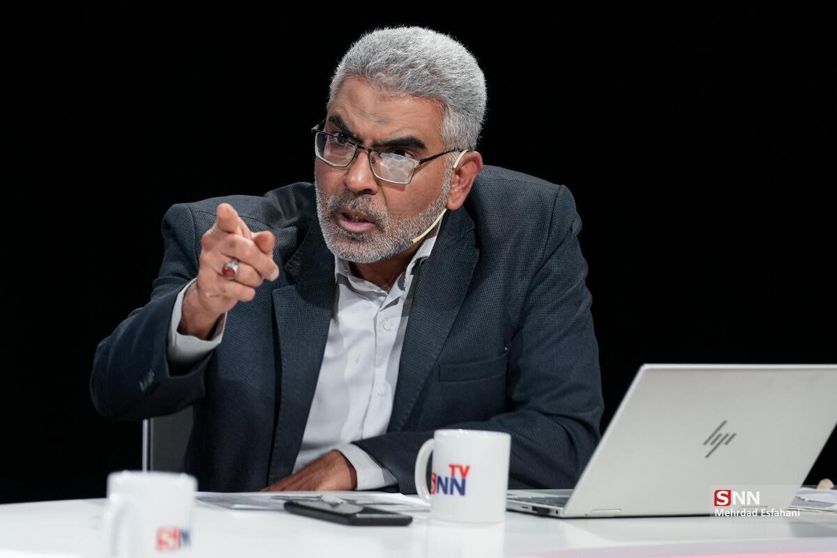 پس از هر افزایش نرخ ارز، دشمن به کشور حمله کرد