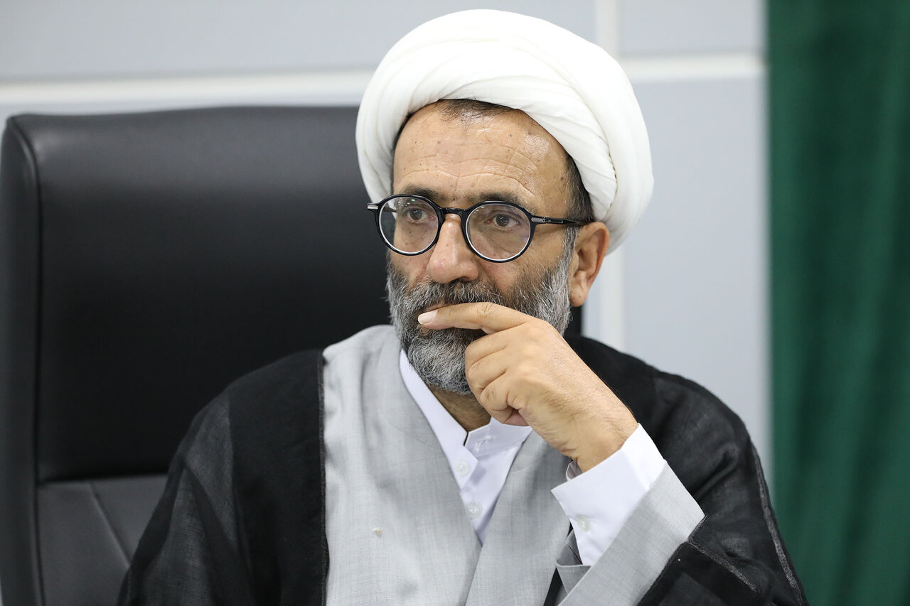 ایرانخودرو باید پاسخگوی گرانی مکرر باشد