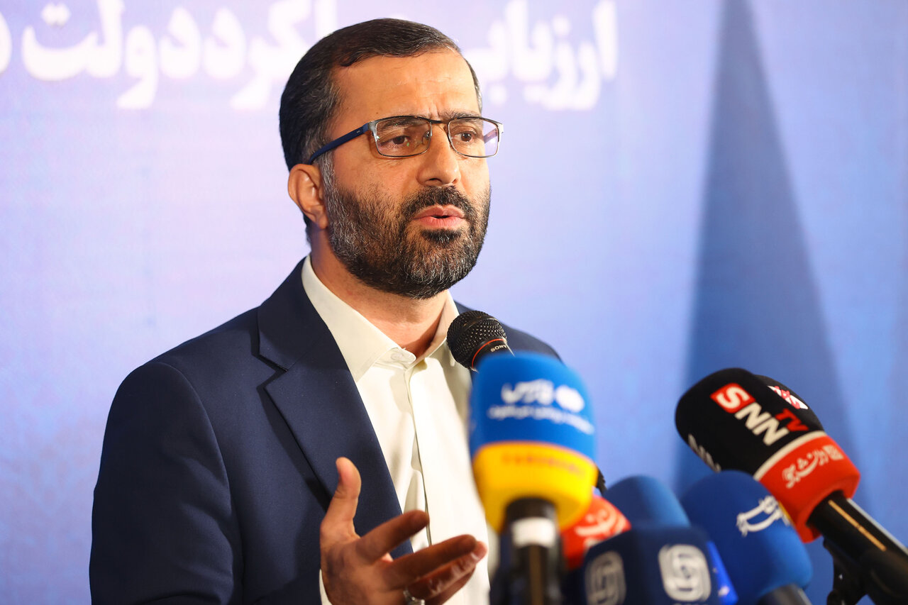 جلسات صحن علنی مجلس یک هفته پس از تشییع رهبر شهید انقلاب آغاز می‌شود