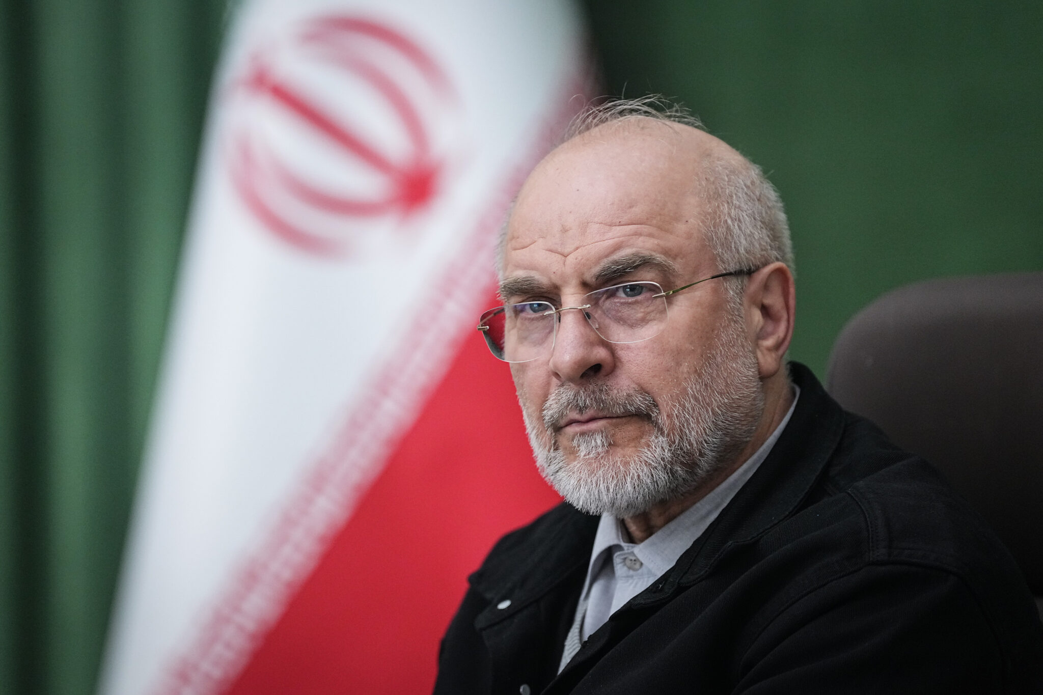 با چراغ سبز نشان دادن به رژیم نمی‌توانید امتیاز بگیرید