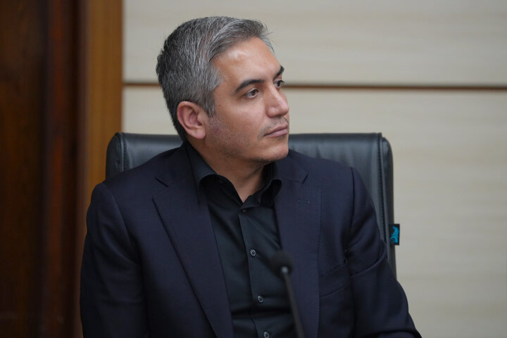 راز حضور ۴۰ میلیونی در تشییع امام شهید
