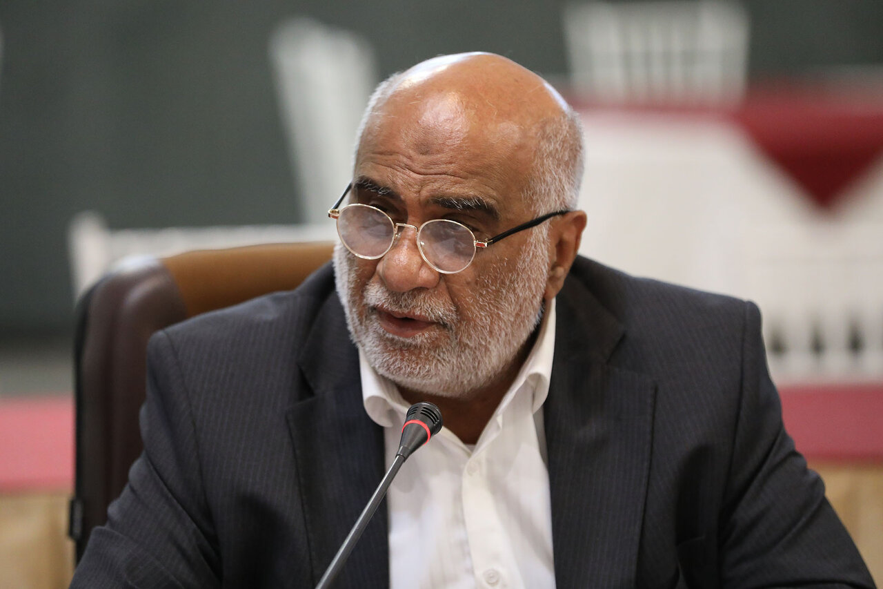 دیپلماسی اقتصادی تاثیر بسزایی در ورود ارز دارد