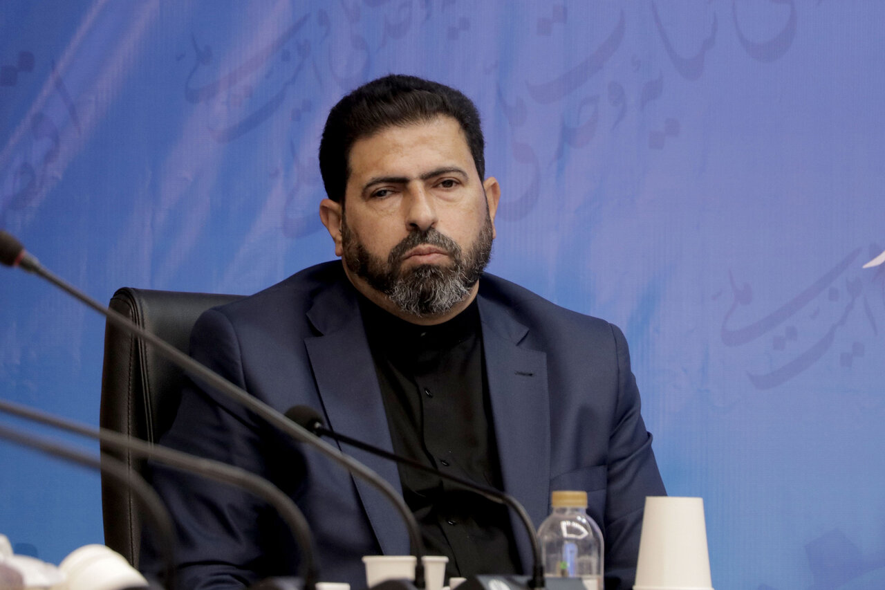 در اوج گرمای خوزستان حتی یک دقیقه قطعی برق هم قابل تحمل نیست