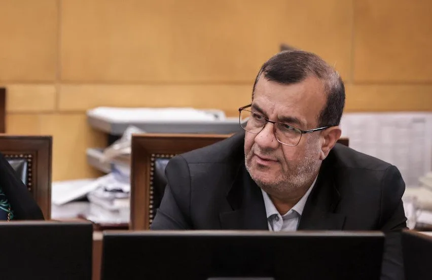 حماسه تشییع امام شهید، مسئولیت مدیران کشور را سنگین‌تر کرد