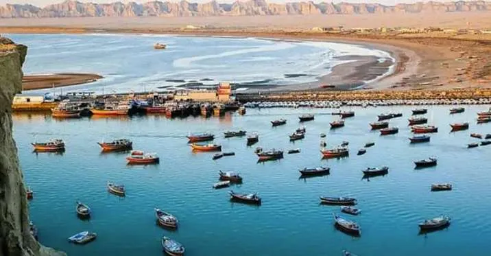 آغاز کارزار «جنوب قلب ایران»؛ دعوت به همبستگی با مردم مناطق جنوبی کشور