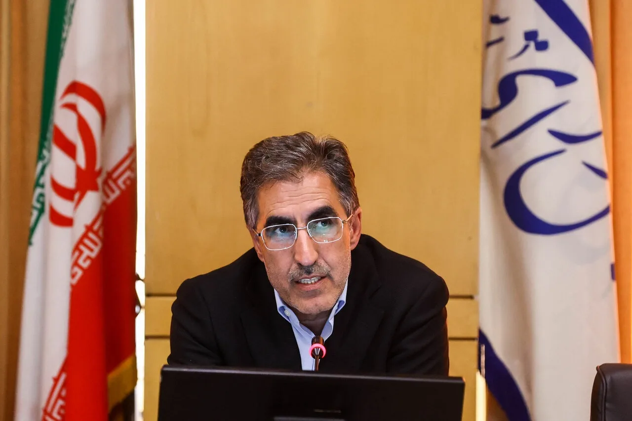 واردات خودروهای اقتصادی به تعدیل قیمت منتهی می‌شود