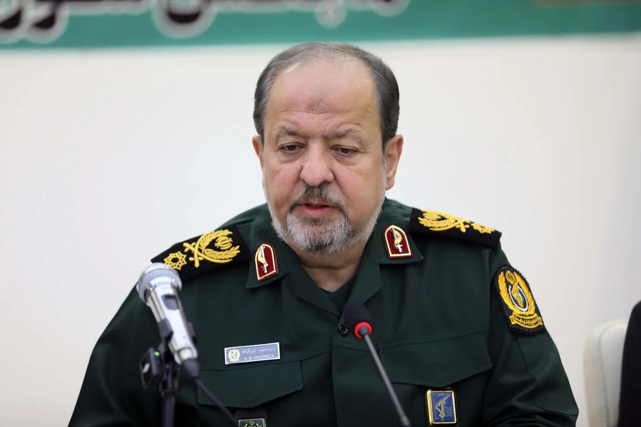 در اوج جنگ، تولیدات دفاعی متوقف نشد؛ ظرفیت تولید پهپاد سه برابر شد