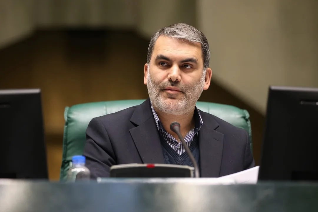 اعضای اروپایی ناتو جرات مشارکت در جنگ با ایران را ندارند