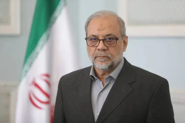 حمله به زیرساخت‌های ایران بی‌پاسخ نمی‌ماند؛ مقابله‌به‌مثل قطعی است